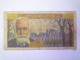 GP 2024 - 7  UN BILLET De  5 NF  Victor HUGO   1962   XXX - 5 NF 1959-1965 ''Victor Hugo''