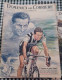 Domenica Del Corriere 1963 Lotto 29 Pz - Collections