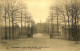 Belgique - Namur - Anhée - Maredsous - Ecole Saint-Joseph - Entrée Du Côté De L'Abbaye - Anhee