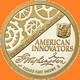 USA 1 Dollar 2018 P, Innovation-Intro, KM#686, Unc - 2000-…: Sacagawea