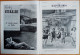 France Illustration N°197 23/07/1949 Exercice "Verity"/Syrie/Crémations Royales à Bali/Musée Bourdelle/Chemins De Fer - Allgemeine Literatur