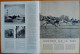 Delcampe - France Illustration N°197 23/07/1949 Exercice "Verity"/Syrie/Crémations Royales à Bali/Musée Bourdelle/Chemins De Fer - General Issues