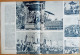 Delcampe - France Illustration N°197 23/07/1949 Exercice "Verity"/Syrie/Crémations Royales à Bali/Musée Bourdelle/Chemins De Fer - Testi Generali