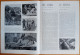 Delcampe - France Illustration N°197 23/07/1949 Exercice "Verity"/Syrie/Crémations Royales à Bali/Musée Bourdelle/Chemins De Fer - General Issues