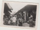 Delcampe - 59 Photos D'Indonésie De 1952 " Dont 11 Photos De Crémation " Voir Détails De Toutes Les Photos "dont Belle Animations - Asia