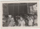 Delcampe - 59 Photos D'Indonésie De 1952 " Dont 11 Photos De Crémation " Voir Détails De Toutes Les Photos "dont Belle Animations - Asia
