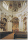 WIEN IX, ALSERGRUND  - Servitenkirche - Pfarre Rossau - Iglesias