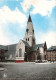 BELGIQUE - Willebroek St Niklaas Kerk - Carte Postale - Willebrök