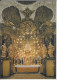 WIEN XIII,  HIETZING - Pfarr- Und Wallfahrtskirche Maria Hietzing , Gnadenaltar - Kirchen