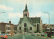 BELGIQUE - Vilvoorde - Kerk O L Vrouw Van Goede Hoop  - Carte Postale - Vilvoorde