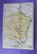 Delcampe - Brunita Boter Beurre Pub  Margarine Landkaart  10 X Cpa  (9 X Provincies En Kaart Belgie) - Autres & Non Classés