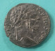 IMPERIO ROMANA. (GRECO ROMANA). PESO 10.12 GR.  REF AF 5 - Die Severische Dynastie (193 / 235)