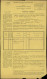 Let TYPE SAGE SUR LETTRES - N°90 FAUX De CHALON S. Env., Càd T17 VALENCE-S-RHONE 20/11/86, Taxe 18 30c. Noir Obl. Càd T1 - 1877-1920: Semi Modern Period