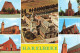 BELGIQUE - Harelbeke - Kerken - Carte Postale - Harelbeke