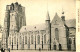 Pays-Bas - Noord-Brabant - Oosterhout - Kerk - Oosterhout