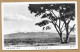 UGANDA THE NGONG HILLS 1958 N°H199 - Ouganda