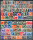 * Italie, Petit Ensemble Entre 1926 Et 1932, TB - Ungebraucht