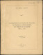 Eduardo Cohen, Planches Des Emissions Lithographiquées De Roumanie (1862-72), B - Other & Unclassified