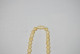 C40 Bijou De Collection - Pendentif - Beige - Vintage Perle Fantaisie - Pendants