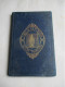 Oud Boek     1882  DE  GIERIGAARD  Door  Hendrik  CONSCIENCE  Uitg .  M .  Tolboom   ANTWERPEN - Oud