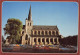 BELGIQUE - Herentals - Vue Générale De La St Waldetrudiskerk  - Carte Postale - Herentals