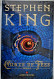 Conte De Fées - Stephen King - Fantastique