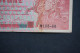 (Tv) 1980 HONG KONG OLD ISSUE - THE CHARTERED BANK 100 DOLLARS (ERROR) #M 108968 - Hong Kong