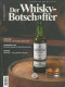 Der Whisky-Botschafter 1-2020 Winter - Januar - Februar - März - Manger & Boire