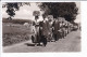 Schäppelhochzeit In Sommerau Bei Triberg Im Schwarzwald (défilé De Mariés à SOMMERAU) - Triberg