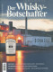 Der Whisky-Botschafter 1-2018 Winter - Januar - Februar - März - Mangiare & Bere