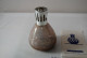 C40 Ancienne Lampe BERGER - Authentique - Objet De Collection - Lighting & Lampshades