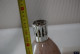 C40 Ancienne Lampe BERGER - Authentique - Objet De Collection - Lantaarns & Kroonluchters