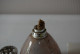 Delcampe - C40 Ancienne Lampe BERGER - Authentique - Objet De Collection - Lighting & Lampshades