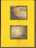 Van Dieten, Auction 599. Stamps & Postal History Worldwide, Early Australia, Boy Scouts, The Netherlands & Colonies Spec - Catálogos De Casas De Ventas