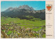 AK 200195 AUSTRIA - St. Johann In Tirol - St. Johann In Tirol