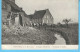 Hamme-Drij Goten-12/3/1906-Overstrooming-Inondation-Opruiming Van Puinen-Enlèvement Des Déchets-Uitg.VO-DW, Antwerpen - Hamme