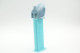 Vintage PEZ DISPENSER : Bruce - Finding Nemo - 2003 - Us Patent China Made L=11cm - Other & Unclassified