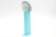 Vintage PEZ DISPENSER : Bruce - Finding Nemo - 2003 - Us Patent China Made L=11cm - Other & Unclassified