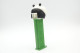 Vintage PEZ DISPENSER : Po - Kung Fu Panda - 2003 - Us Patent China Made L=11cm - Other & Unclassified