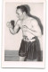CPA Boxe René Mégret - Boxing