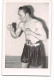 CPA Boxe René Mégret - Boksen