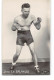 CPA Boxe Jean Le Balanger - Boksen