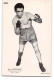 CPA Boxe Jean Despeaux - Boksen