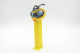 Vintage PEZ DISPENSER : Bee - Bugz - 2000 - Us Patent L=11cm - Sonstige & Ohne Zuordnung