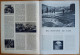 Delcampe - France Illustration N°202 27/08/1949 Nouvelles Conventions De Genève/Portmeirion/Chasse à La Baleine/Equateur/Salzbourg - Algemene Informatie