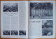 Delcampe - France Illustration N°202 27/08/1949 Nouvelles Conventions De Genève/Portmeirion/Chasse à La Baleine/Equateur/Salzbourg - General Issues