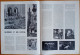 Delcampe - France Illustration N°202 27/08/1949 Nouvelles Conventions De Genève/Portmeirion/Chasse à La Baleine/Equateur/Salzbourg - Algemene Informatie