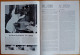 Delcampe - France Illustration N°202 27/08/1949 Nouvelles Conventions De Genève/Portmeirion/Chasse à La Baleine/Equateur/Salzbourg - Informations Générales