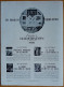 Delcampe - France Illustration N°202 27/08/1949 Nouvelles Conventions De Genève/Portmeirion/Chasse à La Baleine/Equateur/Salzbourg - Informations Générales