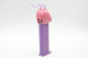 Vintage PEZ DISPENSER : Ant - Bugz - 2000 - Us Patent L=11cm - Otros & Sin Clasificación